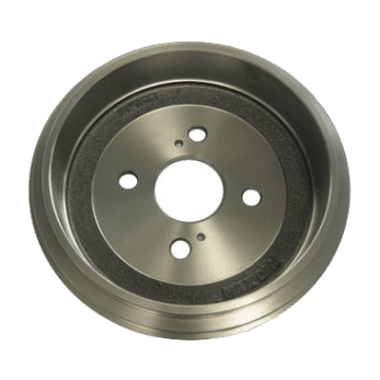 CV Brake rotor