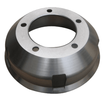 CV Brake Drum