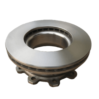 CV Brake Drum