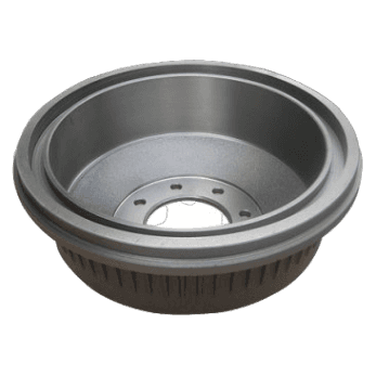 CV Brake Drum