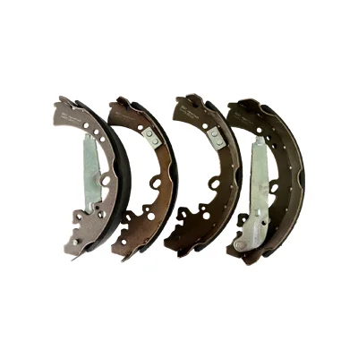 Brake Shoes