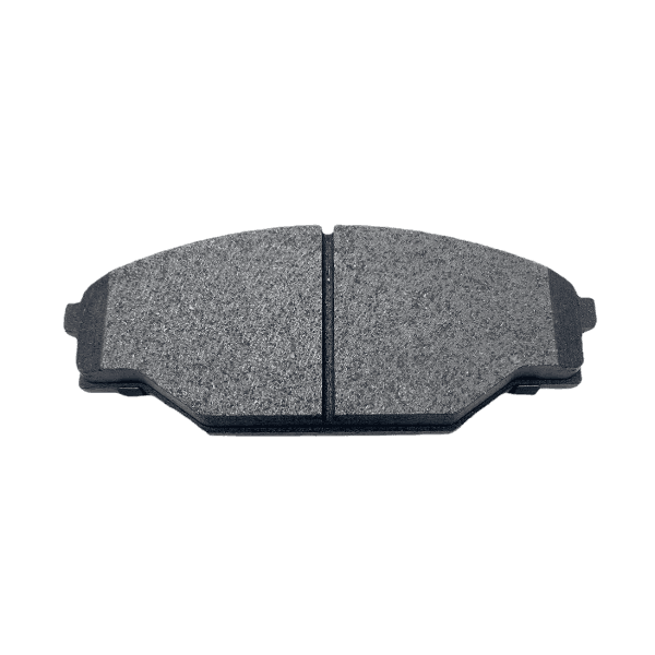 NAO Brake Pads