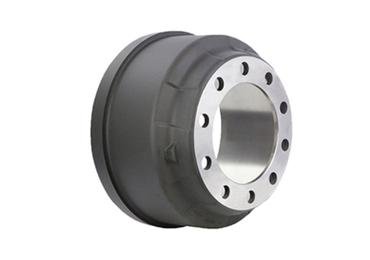 Commercial Vehicle Brake Drum